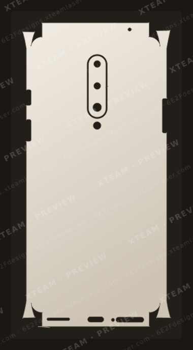 Oneplus 8 — Oneplus 8 - All