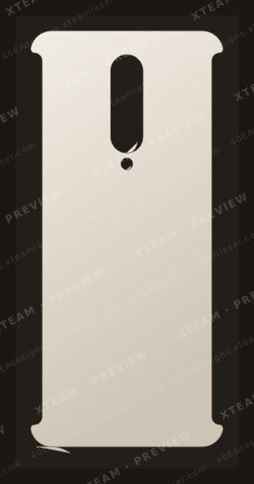 Oneplus 8 — Oneplus 8 - Back B