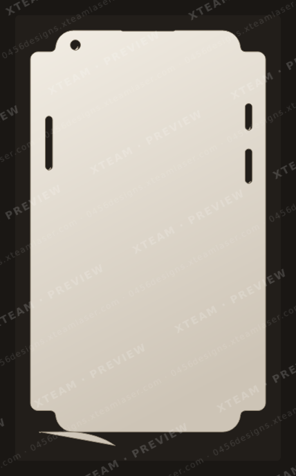Oneplus 8 — Oneplus 8 - Front Half A