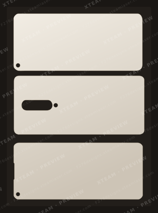 Oneplus 8 — Oneplus 8 - Mobile electronic equipment O 8