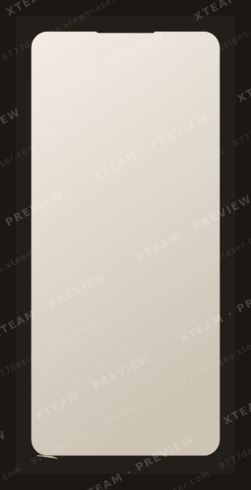 Oneplus 8 — Oneplus 8 - with cover