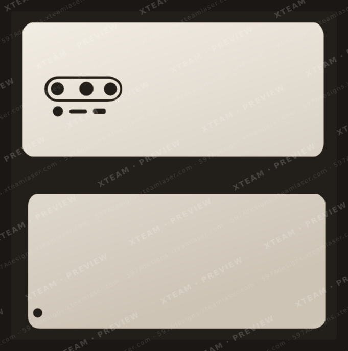 Oneplus 8pro — Oneplus 8pro - Mobile electronic equipment O