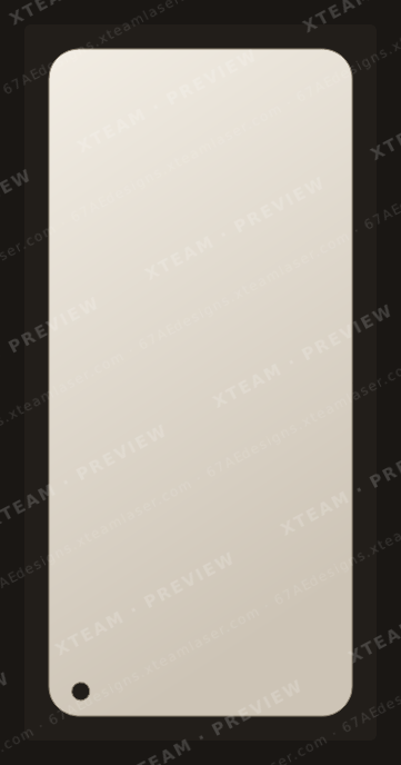 Oneplus 8T PLUS 5G — Oneplus 8T PLUS 5G - Front (2)