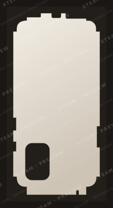 Oneplus 8T — Oneplus 8T - 360 (2)