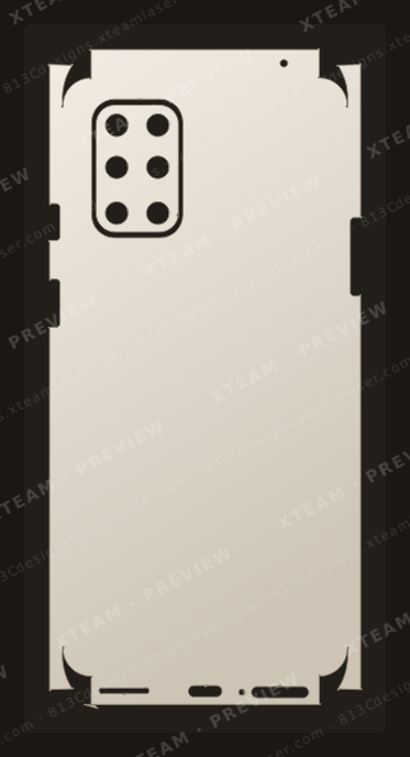 Oneplus 8T — Oneplus 8T - All