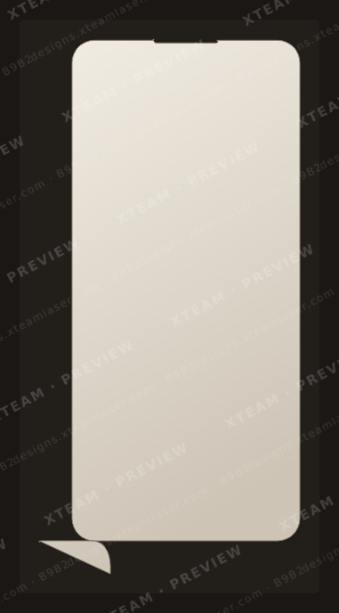 Oneplus 8T — Oneplus 8T - Front 1