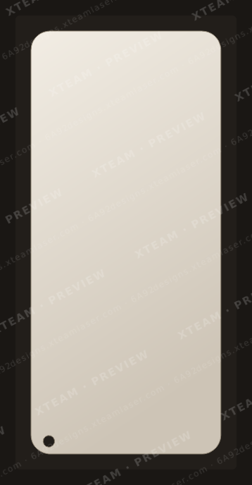 Oneplus 8T — Oneplus 8T - Front (2)