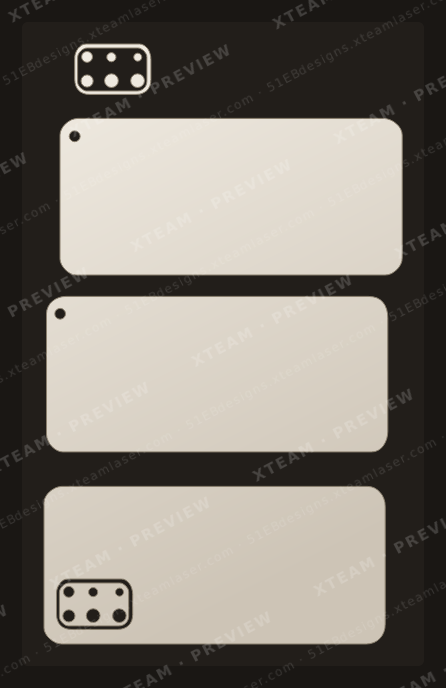 Oneplus 8T — Oneplus 8T - Mobile electronic equipment O