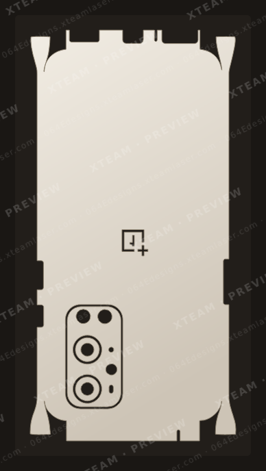 Oneplus 9 Pro — Oneplus 9 PRO - 9 Skin Easy