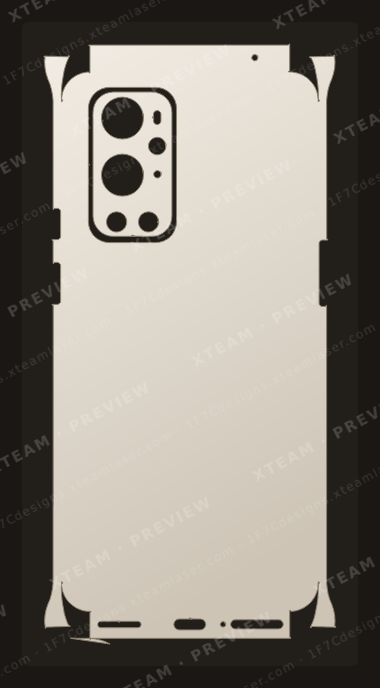 Oneplus 9 Pro — Oneplus 9 Pro - All