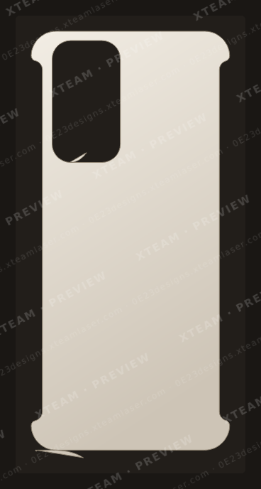 Oneplus 9 Pro — Oneplus 9 Pro - Back B