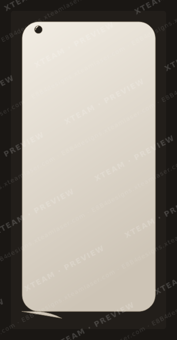 Oneplus 9 Pro — Oneplus 9 Pro - with cover
