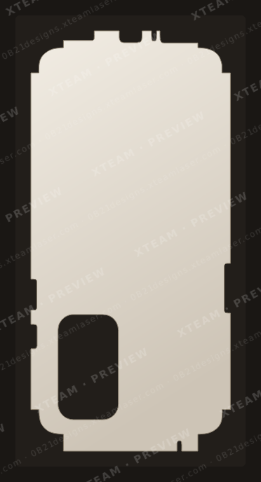 Oneplus 9 — Oneplus 9 - 9 360