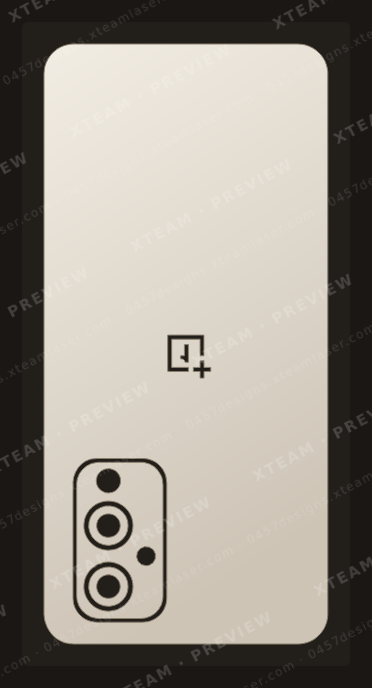Oneplus 9 — Oneplus 9 - 9 Back (2)
