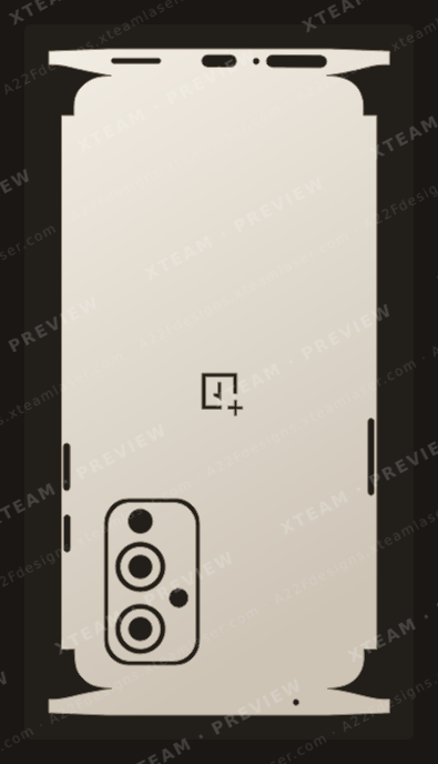 Oneplus 9 — Oneplus 9 - 9 Skin