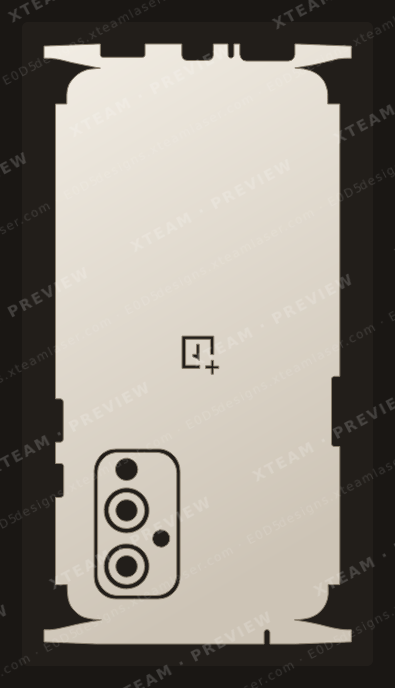 Oneplus 9 — Oneplus 9 - 9 Skin Easy (2)