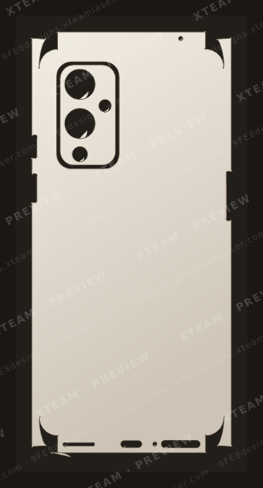 Oneplus 9 — Oneplus 9 - All