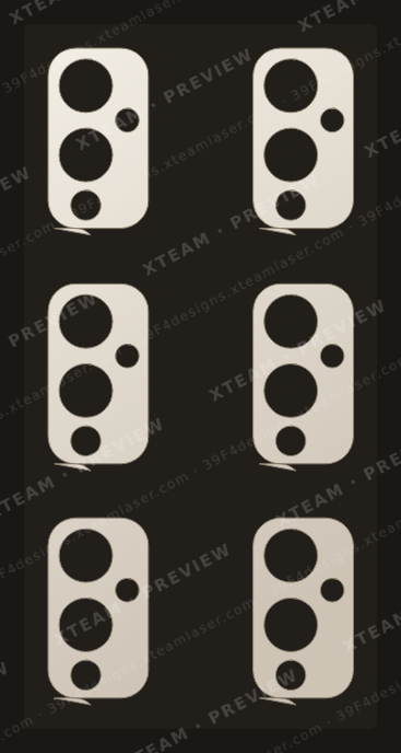 Oneplus 9 — Oneplus 9 - camera lens