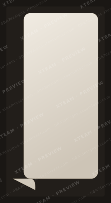 Oneplus 9 — Oneplus 9 - Front 1