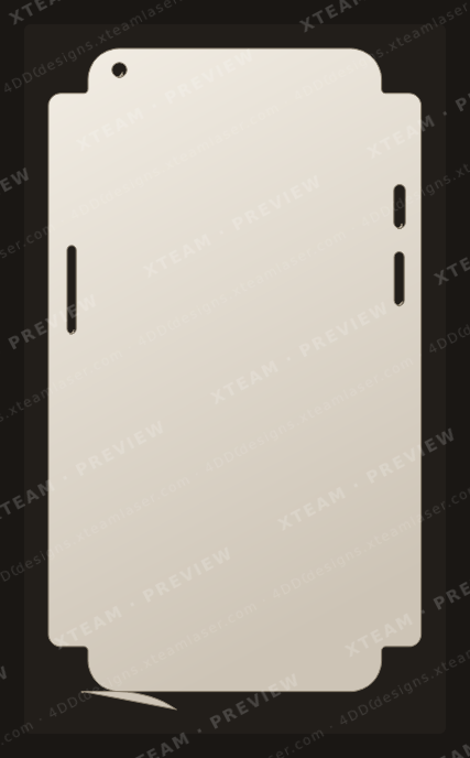Oneplus 9 — Oneplus 9 - Front Half A