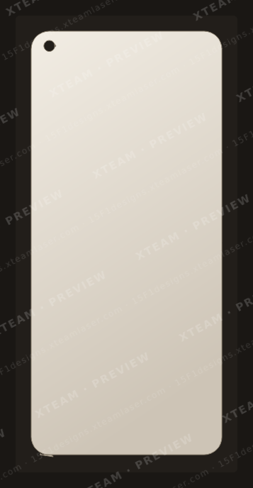 Oneplus 9 — Oneplus 9 - MATTE