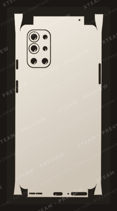 Oneplus 9R — Oneplus 9R - All 1