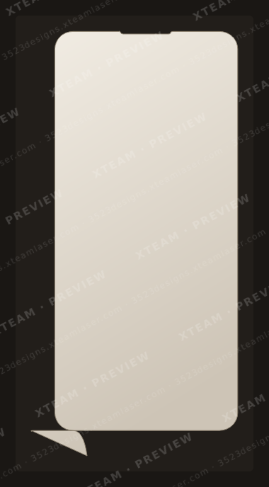 Oneplus 9R — Oneplus 9R - Front 1