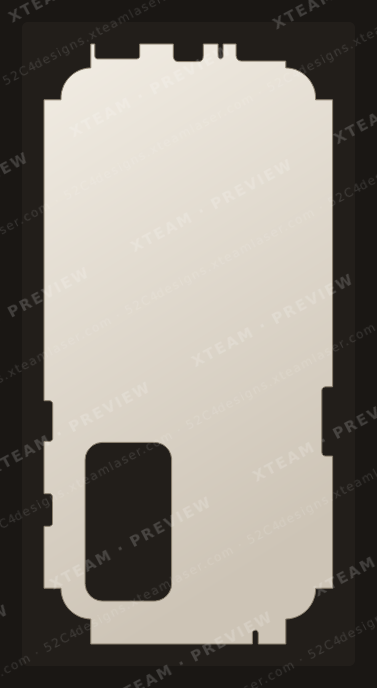 Oneplus 9RT 5G — Oneplus 9RT 5G - 360