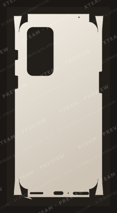 Oneplus 9RT 5G — Oneplus 9RT 5G - All