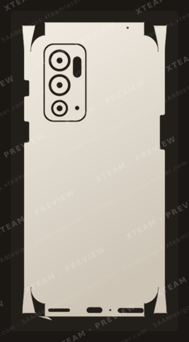 Oneplus 9RT 5G — Oneplus 9RT 5G - All 1
