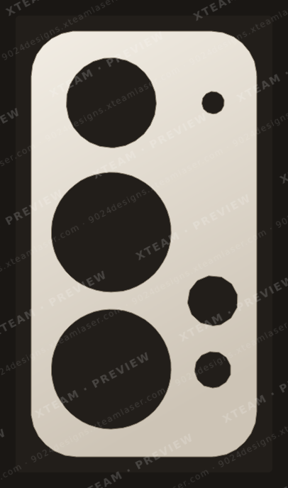 Oneplus 9RT 5G — Oneplus 9RT 5G - Camera
