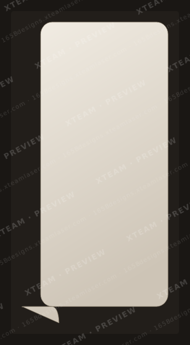 Oneplus 9RT 5G — Oneplus 9RT 5G - Front 1