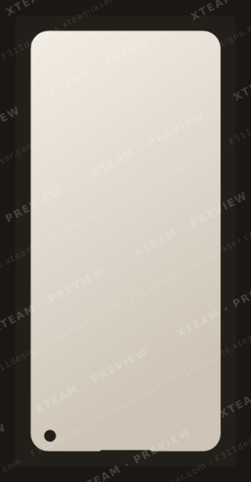 Oneplus 9RT 5G — Oneplus 9RT 5G - Front Full