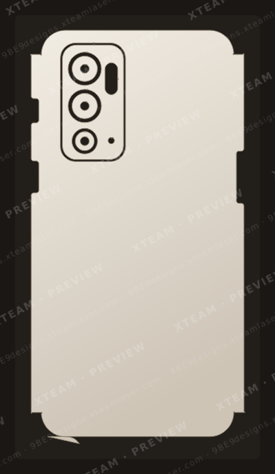 Oneplus 9RT 5G — Oneplus 9RT 5G - Half 1