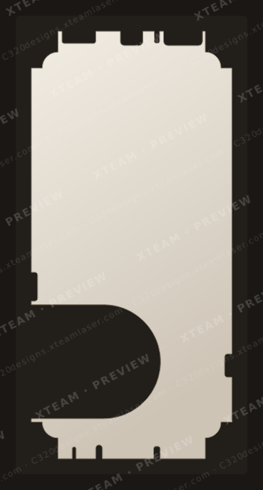 Oneplus Ace 2 Pro — Oneplus Ace 2 Pro - 2 360 Easy (2)