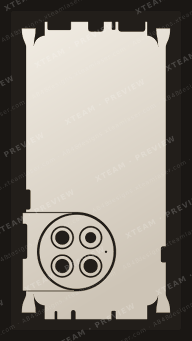 Oneplus Ace 2 Pro — Oneplus Ace 2 Pro - 2 Skin Easy (2)