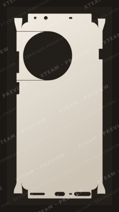 Oneplus Ace 2 Pro — Oneplus Ace 2 Pro - All
