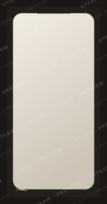 Oneplus Ace 2 Pro — Oneplus Ace 2 Pro - Front