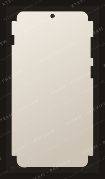 Oneplus Ace 2 Pro — Oneplus Ace 2 Pro - Front Half