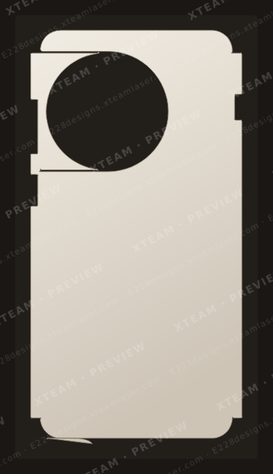 Oneplus Ace 2 Pro — Oneplus Ace 2 Pro - Half