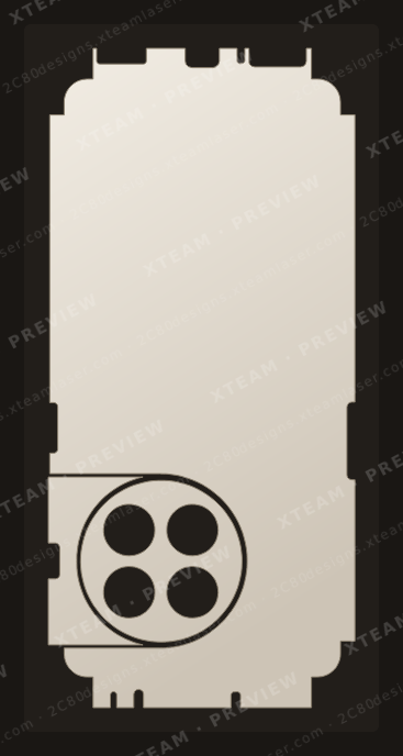 Oneplus Ace 2 — Oneplus Ace 2 - 2 360 (2)