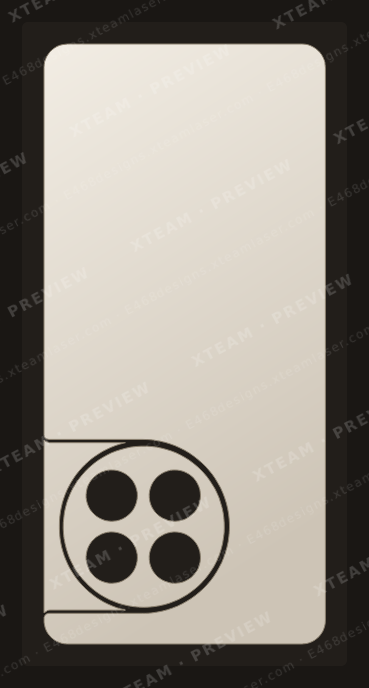 Oneplus Ace 2 — Oneplus Ace 2 - 2 Back