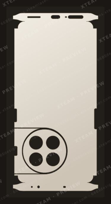 Oneplus Ace 2 — Oneplus Ace 2 - 2 Skin
