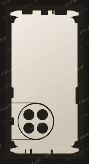 Oneplus Ace 2 — Oneplus Ace 2 - 2 Skin Easy