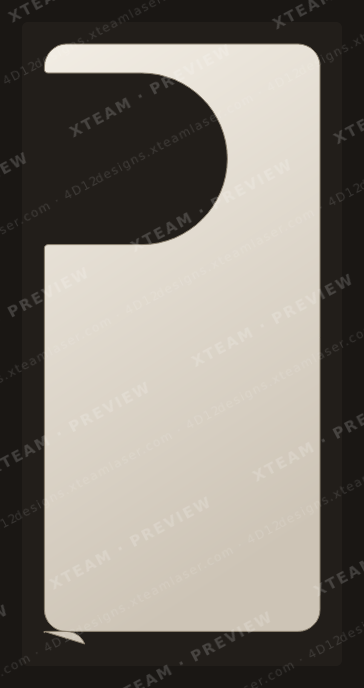Oneplus Ace 2 — Oneplus Ace 2 - Back