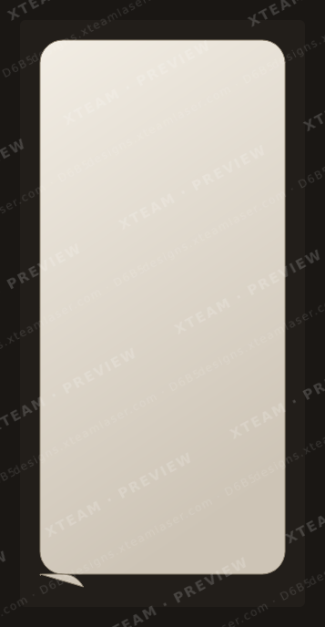 Oneplus Ace 2 — Oneplus Ace 2 - Front 1