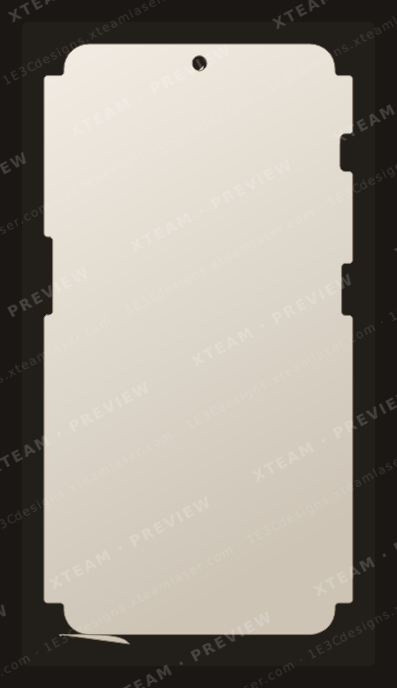 Oneplus Ace 2 — Oneplus Ace 2 - Front Half