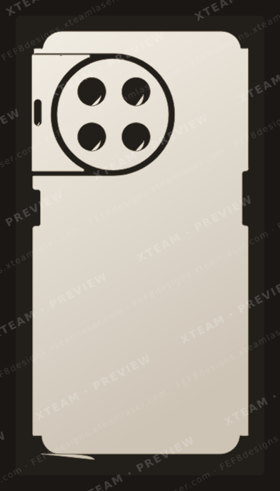 Oneplus Ace 2 — Oneplus Ace 2 - Half