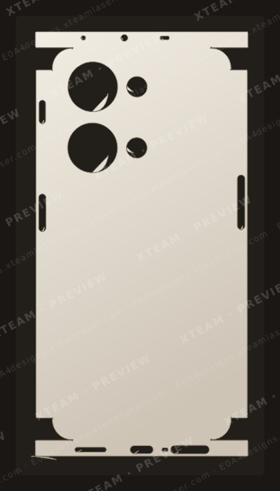 Oneplus Ace 2V — Oneplus Ace 2V - All