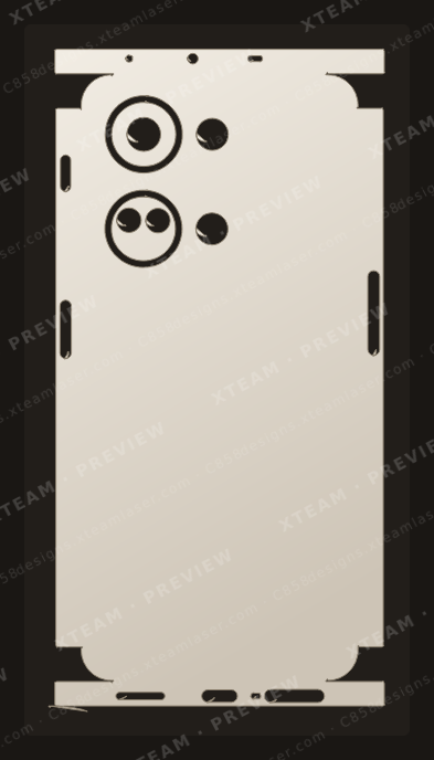 Oneplus Ace 2V — Oneplus Ace 2V - All 1